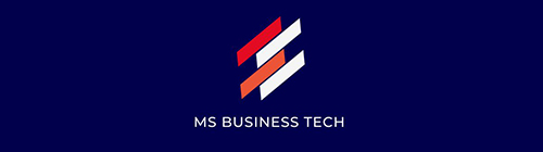 Hemens - Connect for Better Outsourcing Services