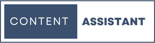 Hemens - Connect for Better Outsourcing Services