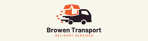 Hemens - Connect for Better Outsourcing Services